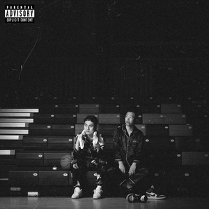 主播户外勾塔白天
