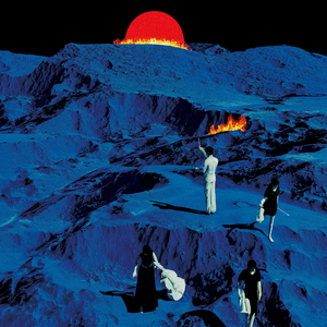 主播户外勾塔白天
