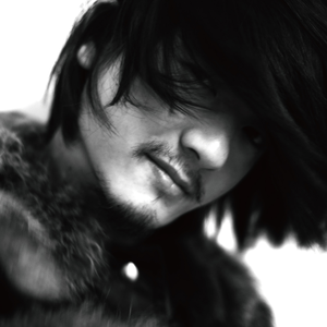 主播户外勾塔白天
