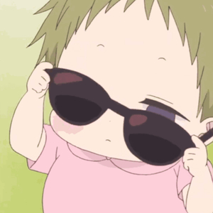 主播户外勾塔白天
