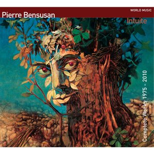 主播户外勾塔白天
