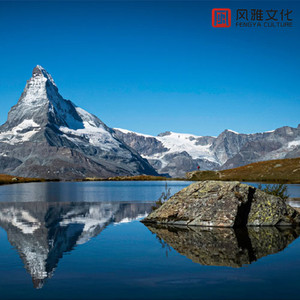 主播户外勾塔白天
